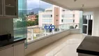 Foto 18 de Cobertura com 3 Quartos à venda, 332m² em Loteamento Loanda, Atibaia