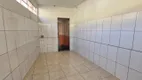 Foto 15 de Casa com 3 Quartos à venda, 195m² em São Bernardo, Juiz de Fora