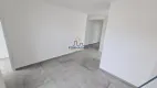 Foto 14 de Apartamento com 2 Quartos à venda, 59m² em Guarda do Cubatão, Palhoça