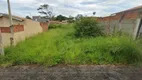 Foto 4 de Lote/Terreno à venda, 204m² em Residencial Mais Viver , São José do Rio Preto