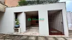 Foto 4 de Casa de Condomínio com 3 Quartos à venda, 364m² em Monte Catine, Vargem Grande Paulista