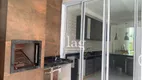 Foto 12 de Casa de Condomínio com 3 Quartos à venda, 116m² em Horto Florestal, Sorocaba