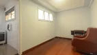 Foto 12 de Apartamento com 4 Quartos à venda, 220m² em Alto de Pinheiros, São Paulo