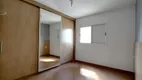 Foto 21 de Apartamento com 3 Quartos à venda, 82m² em Loteamento Mogilar, Mogi das Cruzes