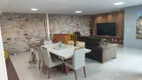 Foto 7 de Casa de Condomínio com 3 Quartos à venda, 240m² em Residencial Jardins do Cerrado 7, Goiânia