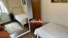 Foto 10 de Apartamento com 2 Quartos para alugar, 115m² em Vila Mariana, São Paulo