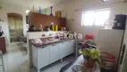 Foto 10 de Casa com 2 Quartos à venda, 164m² em Jardim Goncalves, Sorocaba