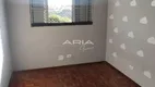 Foto 11 de Apartamento com 3 Quartos à venda, 71m² em Andrade, Londrina