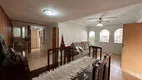Foto 2 de Casa com 3 Quartos à venda, 300m² em Vila Barbosa, São Paulo