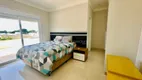 Foto 27 de Casa de Condomínio com 3 Quartos para venda ou aluguel, 300m² em Condominio Figueira Branca, Paulínia
