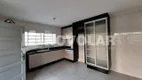 Foto 16 de Sobrado com 3 Quartos para alugar, 200m² em Tucuruvi, São Paulo