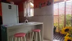Foto 12 de Casa com 3 Quartos à venda, 105m² em São João do Rio Vermelho, Florianópolis