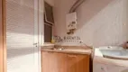 Foto 11 de Apartamento com 4 Quartos à venda, 140m² em Leblon, Rio de Janeiro