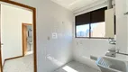 Foto 9 de Apartamento com 2 Quartos à venda, 102m² em Centro, Florianópolis