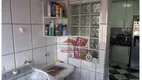 Foto 10 de Apartamento com 3 Quartos à venda, 72m² em Vila Monte Alegre, São Paulo