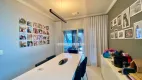 Foto 5 de Casa de Condomínio com 3 Quartos à venda, 177m² em Jardim Alto da Colina, Valinhos