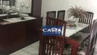 Foto 7 de Casa com 2 Quartos à venda, 95m² em Vila Aricanduva, São Paulo