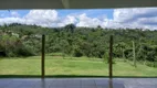 Foto 2 de Casa de Condomínio com 3 Quartos para venda ou aluguel, 280m² em Setor Habitacional Jardim Botânico, Brasília