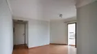 Foto 5 de Apartamento com 2 Quartos à venda, 58m² em Vila Nova Alba, São Paulo