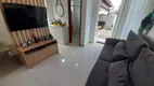 Foto 16 de Casa com 2 Quartos à venda, 100m² em Campeche, Florianópolis