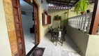 Foto 3 de Casa com 3 Quartos à venda, 210m² em Mantiqueira, Belo Horizonte