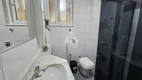 Foto 21 de Apartamento com 2 Quartos à venda, 78m² em Lagoa, Rio de Janeiro