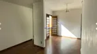 Foto 4 de Casa com 3 Quartos à venda, 320m² em Centro, Piratininga