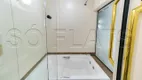 Foto 20 de Apartamento com 1 Quarto à venda, 50m² em Santana, São Paulo