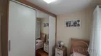 Foto 24 de Apartamento com 4 Quartos à venda, 141m² em Móoca, São Paulo