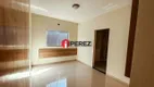 Foto 4 de Casa com 3 Quartos à venda, 161m² em Parque Residencial Rita Vieira, Campo Grande