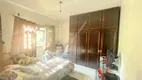 Foto 19 de Casa com 3 Quartos à venda, 253m² em Velha, Blumenau