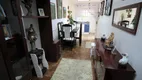 Foto 20 de Casa com 3 Quartos à venda, 60m² em Afonso Pena, São José dos Pinhais