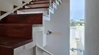 Foto 7 de Casa com 3 Quartos à venda, 78m² em Peró, Cabo Frio