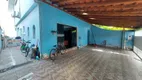 Foto 70 de Sobrado com 5 Quartos à venda, 435m² em Boqueirão, Praia Grande