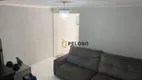 Foto 4 de Sobrado com 3 Quartos à venda, 250m² em Santana, São Paulo