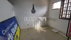 Foto 3 de Sala Comercial para alugar, 30m² em Recreio Dos Bandeirantes, Rio de Janeiro