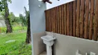 Foto 18 de Casa de Condomínio com 3 Quartos à venda, 136m² em Praia do Forte, Mata de São João
