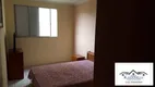 Foto 12 de Apartamento com 2 Quartos à venda, 60m² em Jardim Ponte Rasa, São Paulo