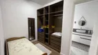 Foto 18 de Casa de Condomínio com 4 Quartos à venda, 350m² em Limoeiro, Arujá