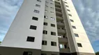 Foto 20 de Apartamento com 2 Quartos à venda, 55m² em Salto do Norte, Blumenau
