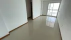 Foto 12 de Apartamento com 3 Quartos à venda, 105m² em Centro, Guarapari