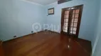 Foto 16 de Casa com 3 Quartos para alugar, 337m² em Nova Piracicaba, Piracicaba