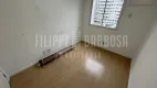 Foto 16 de Apartamento com 3 Quartos à venda, 75m² em Vila da Penha, Rio de Janeiro