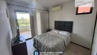 Foto 4 de Apartamento com 2 Quartos à venda, 120m² em Porto das Dunas, Aquiraz