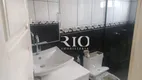 Foto 12 de Casa com 3 Quartos à venda, 250m² em Ceramica, Rio Branco