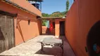 Foto 47 de Fazenda/Sítio com 4 Quartos à venda, 10m² em Citrolândia, Guapimirim