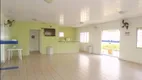 Foto 4 de Apartamento com 2 Quartos à venda, 47m² em Vila Georgina, Campinas