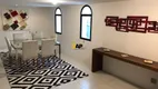 Foto 6 de Apartamento com 4 Quartos à venda, 242m² em Jardim Fonte do Morumbi , São Paulo