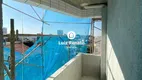 Foto 16 de Apartamento com 3 Quartos à venda, 92m² em Minas Brasil, Belo Horizonte