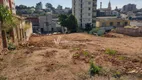 Foto 10 de Lote/Terreno à venda, 972m² em Vila Olivo, Valinhos